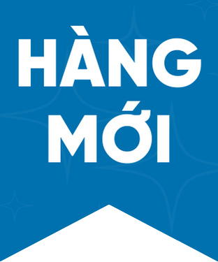 Hang Moi